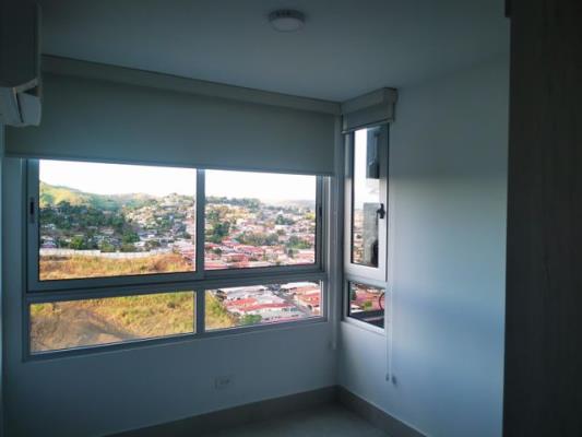 Greenwood - Ricardo J Alfaro, apartamento