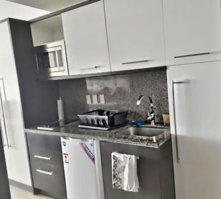 Trump Tower, Punta Pacifica