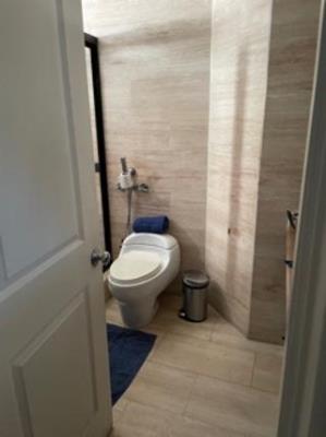 Primavera, Área Metropolitana