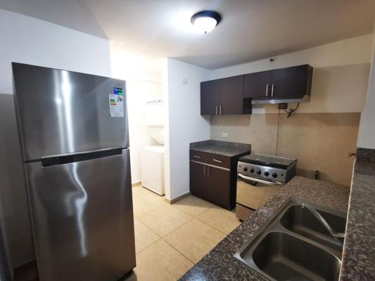 Terrazas del Rey , Apartamento en venta en Amelia Denis De Icaza | Terrazas del Rey  -  P4085501