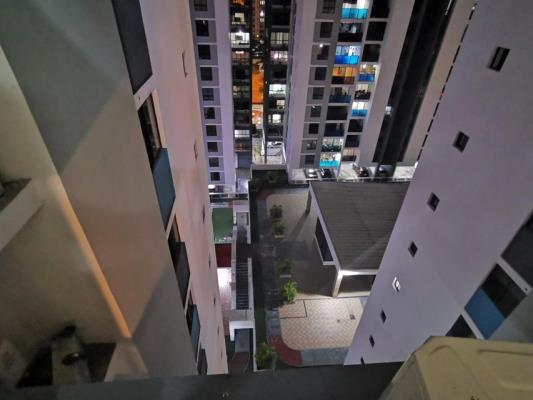 Terrazas del Rey , Apartamento en venta en Amelia Denis De Icaza | Terrazas del Rey  -  P4085501