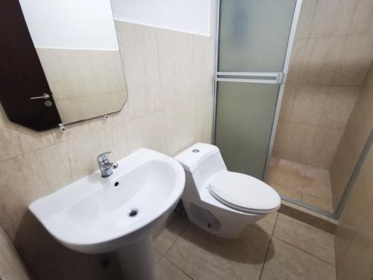 Terrazas del Rey , San Miguelito