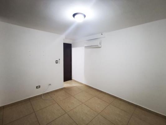 Terrazas del Rey , Apartamento en venta en Amelia Denis De Icaza | Terrazas del Rey  -  P4085501