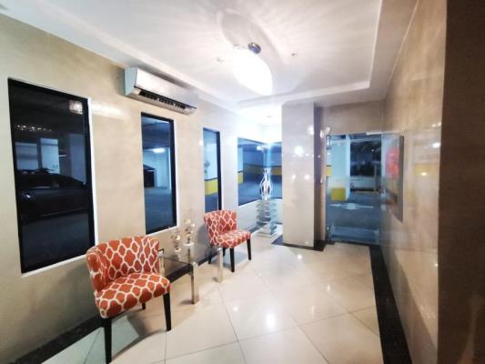 Terrazas del Rey , San Miguelito