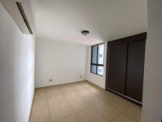 Terrazas del Rey , Apartamento en venta en Amelia Denis De Icaza | Terrazas del Rey  -  P4085501