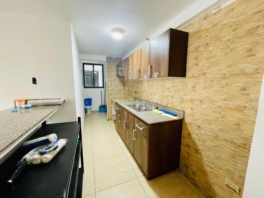 Terrazas del Rey , Apartamento en alquiler en Amelia Denis De Icaza | Terrazas del Rey  -  P4085613