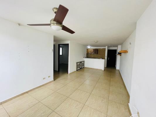 Terrazas del Rey , Apartamento en alquiler en Amelia Denis De Icaza | Terrazas del Rey  -  P4085613