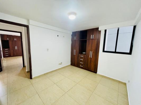 Terrazas del Rey , Apartamento en alquiler en Amelia Denis De Icaza | Terrazas del Rey  -  P4085613