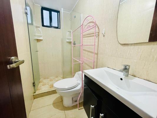 Terrazas del Rey , Apartamento en alquiler en Amelia Denis De Icaza | Terrazas del Rey  -  P4085613