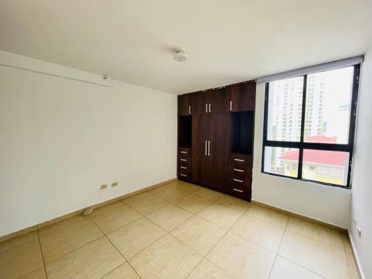 Terrazas del Rey , San Miguelito