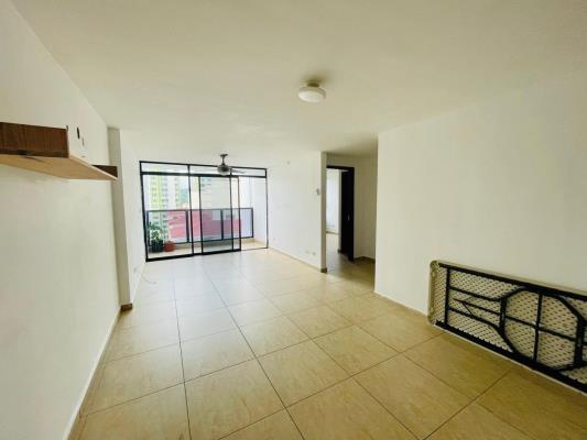 Terrazas del Rey , Apartamento en alquiler en Amelia Denis De Icaza | Terrazas del Rey  -  P4085613