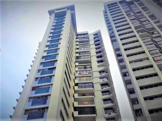 Sonesta, Área Metropolitana