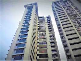 Sonesta Punta Paitilla, Panama