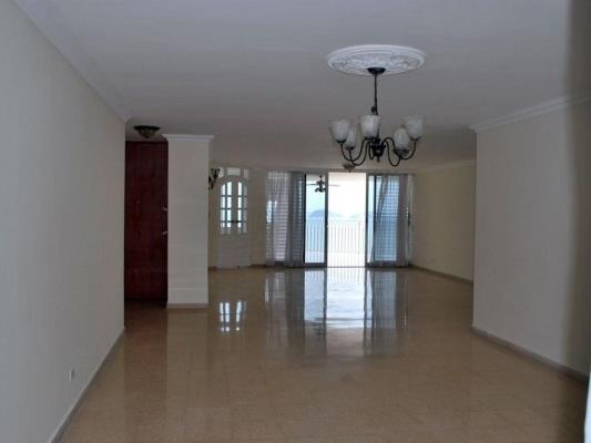 Sonesta, apartamento