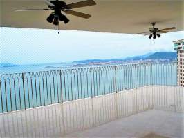 Sonesta Punta Paitilla, Panama