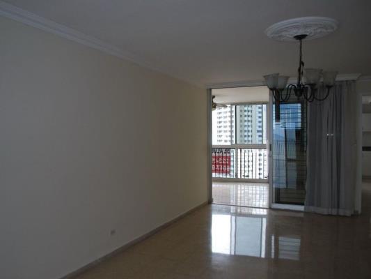 Sonesta, Punta Paitilla