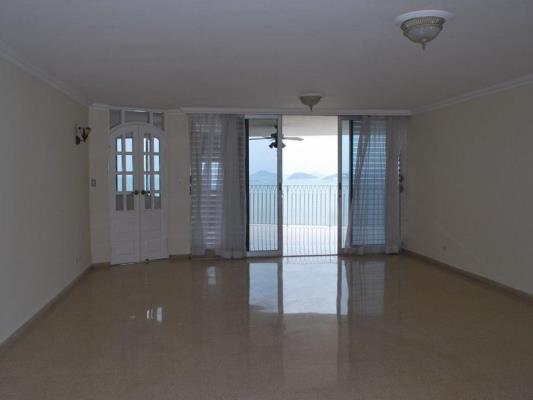 Sonesta, Área Metropolitana