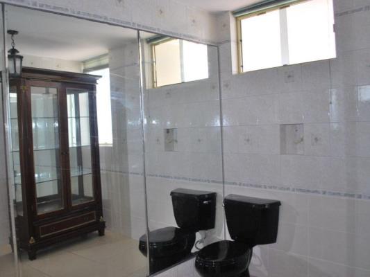 Sonesta, Área Metropolitana