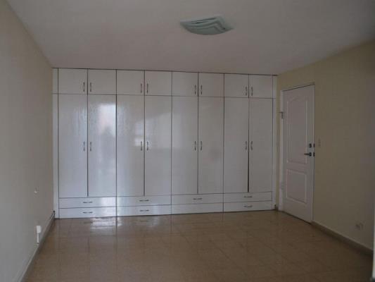 Sonesta, Apartamento en alquiler en Punta Paitilla | Sonesta -  P4085662