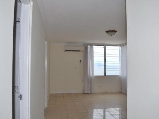 Sonesta, Punta Paitilla