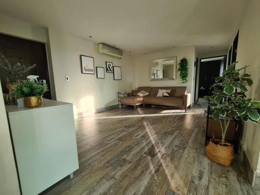 Innova Tower, apartamento