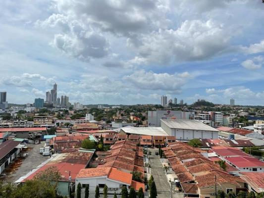 Innova Tower, Apartamento en venta en Pueblo Nuevo | Innova Tower -  P4086334