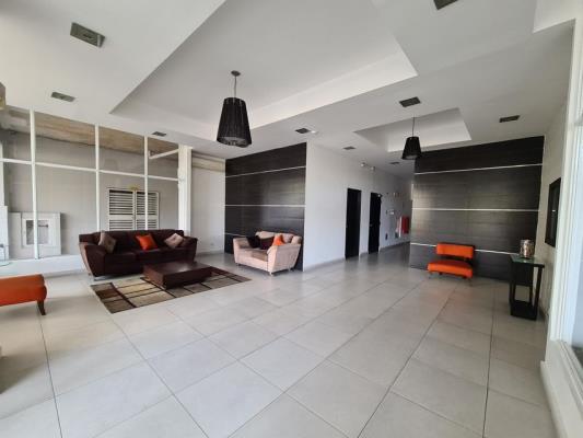 Innova Tower, apartamento