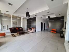 Innova Tower Pueblo Nuevo, Panama