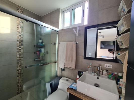 Innova Tower, apartamento