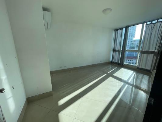 Kolosal, Apartamento en venta en San Francisco | Kolosal -  P4086376