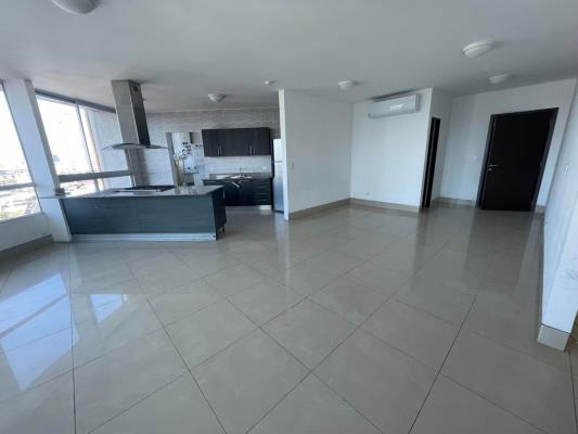 Kolosal, Apartamento en venta en San Francisco | Kolosal -  P4086376