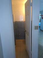 San Francisco Panamá