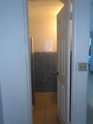 , Apartamento en alquiler en San Francisco | P4086425