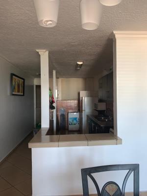 , Apartamento en alquiler en San Francisco | P4086425