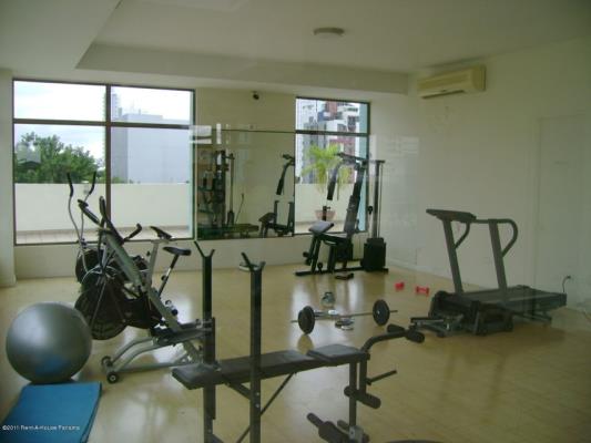 Blue Bay , apartamento