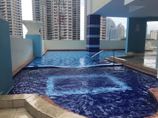 Blue Bay , Apartamento en venta en San Francisco | Blue Bay  -  P4086397