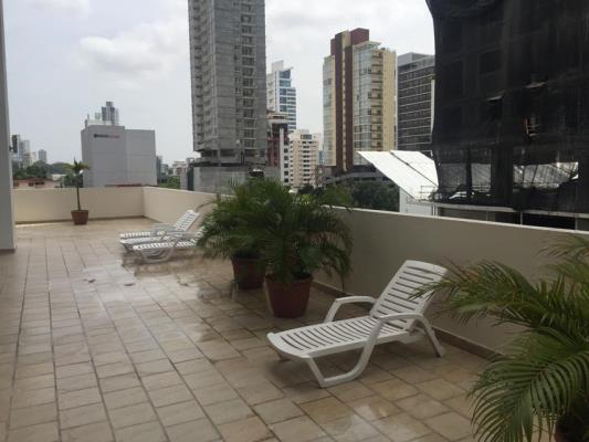 Blue Bay , San Francisco