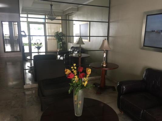 Blue Bay , San Francisco