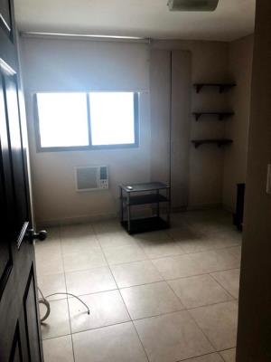 Blue Bay , Área Metropolitana