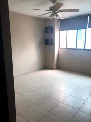 Blue Bay , San Francisco