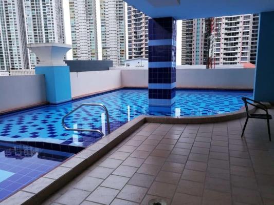 Blue Bay , San Francisco