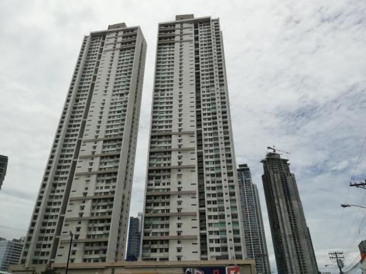 Sevilla, apartamento