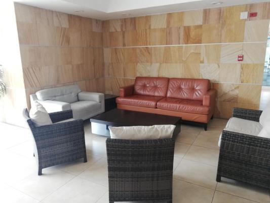 Sevilla, Área Metropolitana