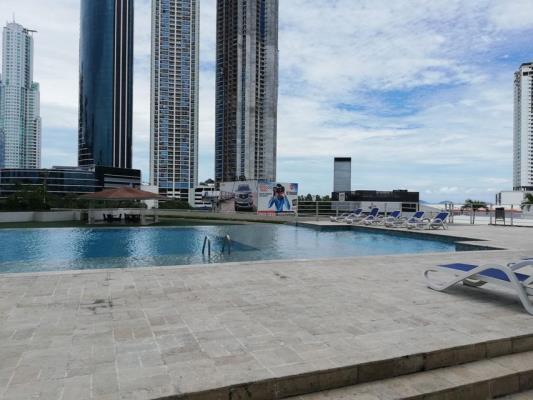 Sevilla, Área Metropolitana