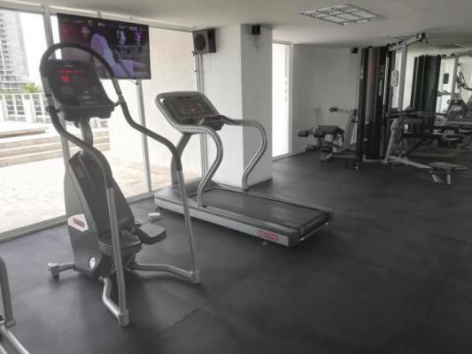 Sevilla, Apartamento en venta en Costa del Este | Sevilla -  P4086460