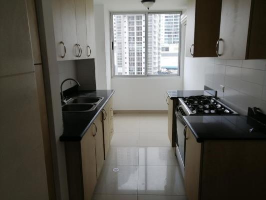 Sevilla, Apartamento en venta en Costa del Este | Sevilla -  P4086460