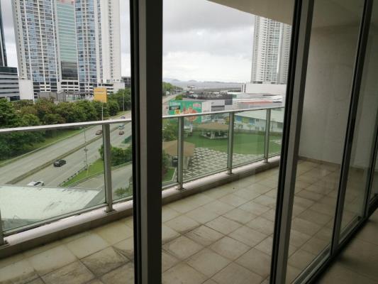 Sevilla, Área Metropolitana