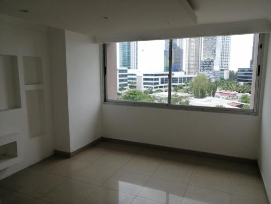 Sevilla, Apartamento en venta en Costa del Este | Sevilla -  P4086460