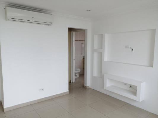 Sevilla, Costa del Este