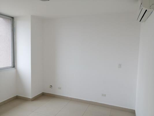 Sevilla, apartamento